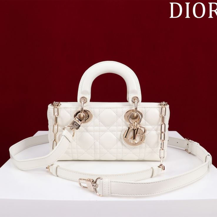 chr1st1an D10r my lady bags